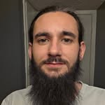 Joseph Isaiah Richards - @isaiah_richards0 - Instagram