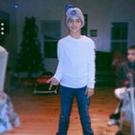 ❤ 02-13-15 ❤ Bae 👫Nikky😍 - @isaiah.robles.413 - Instagram