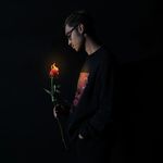 CreAsian - Isaiah Robles - @iamcreasian - Instagram