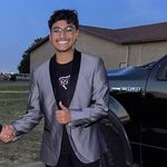 Isaiah - @isaiahrobles8 - Instagram