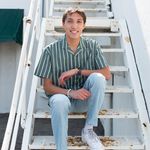 Isaiah - @isaiahrobles_ - Instagram