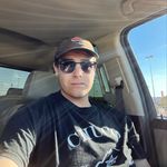 Isaiah Robles - @isaiah_robles74 - Instagram