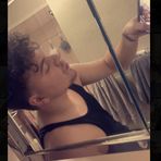 Isaiah Robles - Facebook