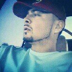 Isaiah Robles - @t.doe - Instagram