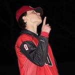 Isaiah Robles - @isaiahs_spammmm - Instagram