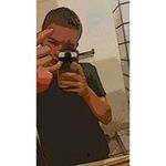 Isaiah Robles - @_isaiah_1k_ - Instagram