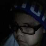 isaiah robles - @isaiahrobles791 - Instagram