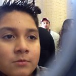 Isaiah Robles - @isaiah_robles - Instagram
