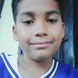 Isaiah Robles - @isaiah.robles.37 - Instagram