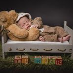 Isaiah Robles - Facebook