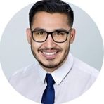 Isaiah Robles - Facebook