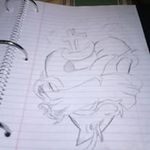Isaiah Robles - @soulseeker2_ - Instagram