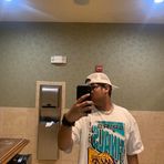 Isaiah Robles - Facebook
