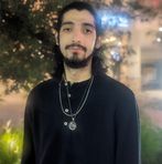 Isaiah Robles - Facebook