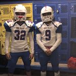 Isaiah Robles - @ir_1hunnid - Instagram