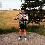 Isaiah Robles - @isaiah_robles36 - Instagram