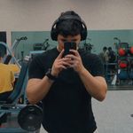Isaiah robles - @isaiahrobles233 - Instagram