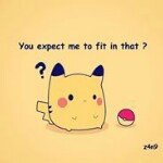 Isaiah Robles - @isaiah.robles.716 - Instagram