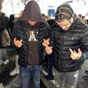 Isaiah Robles - @isaiah.robles17 - TikTok
