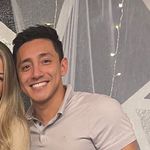 Isaiah Robles - @kevin_isaiah - Instagram