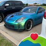 Isaiah Robles - Facebook