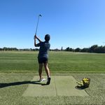 Isaiah robles - @ro_hitsballs - Instagram
