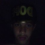 Isaiah Robles - @isaiah.robles.146 - Instagram