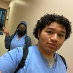 Isaiah Robles - Facebook