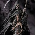 Isaiah Robles - Facebook