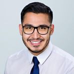 Isaiah Robles - Facebook
