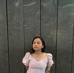 Isaiah Robles - Facebook
