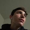 Isaiah Robles - @isaiah_r1012 - TikTok