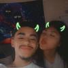 Isaiah Robles - @isaiahrobles4200 - TikTok