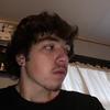 isaiah robles - @yourlocalmexicanredneck - TikTok