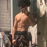 Isaiah robles - @isaiahrobles5 - Instagram