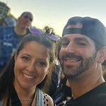 Isaiah Robles - @isaiahrobles34 - Instagram