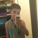 @isaiah_robles_ - Instagram
