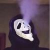 Isaiah Robles - @isaiah___giovanni28 - TikTok