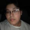 Isaiah Robles - @itss.isaiah - TikTok