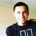 Isaiah Alizander Rocha - Facebook