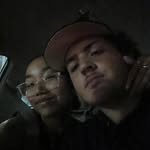 Isaiah Ein Kahakauilakamaholelani Rocha - @_kahaka - Instagram