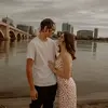 isaiah_rocha1 - @isaiah_rocha1 - TikTok