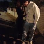 Isaiah Rocha - @r0cha2him - Instagram