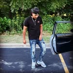 Isaiah Rocha - @yozay.150 - Instagram