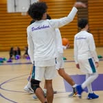 Isaiah Rocha - @whats_a_zae - Instagram