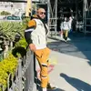 Isaiah Rocha - @hilarious45mm - TikTok