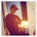 Isaiah Rocha - @isaiahrocha - Instagram