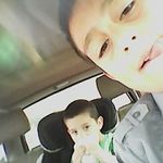 isaiah rocha - @rocha_55 - Instagram