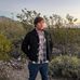 Isaiah Rocha - Facebook