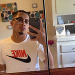 Isaiah Rocha - @isaiahr40_ - Instagram